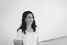 Jessica Hindman