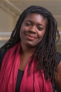 Francoise Knox-Kazimierczuk