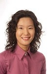 Sookyoung Cho