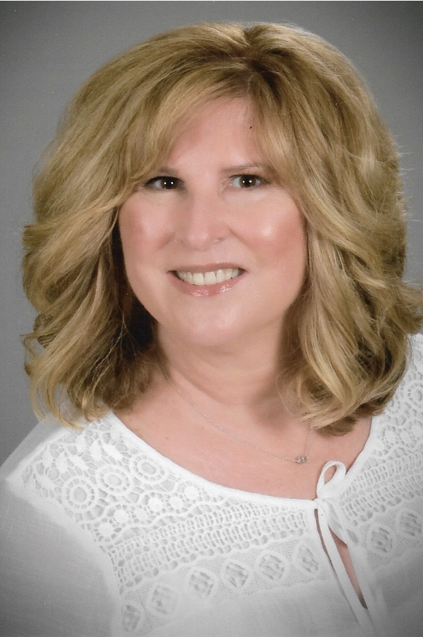 Ellen Maddin