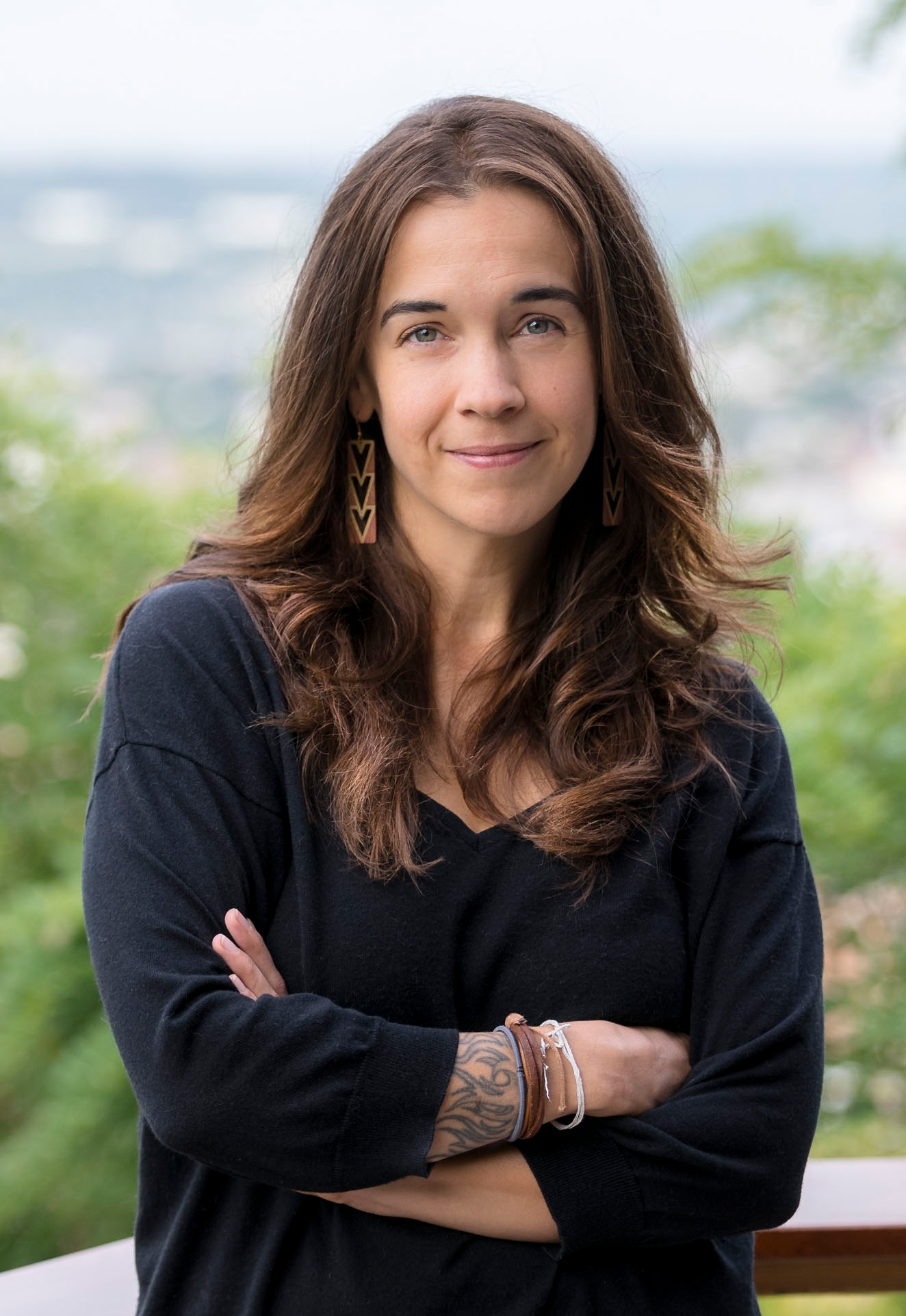 Sara Drabik