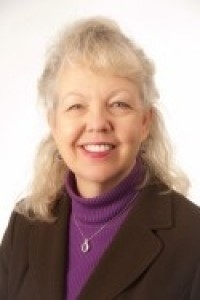 Karen Mutsch