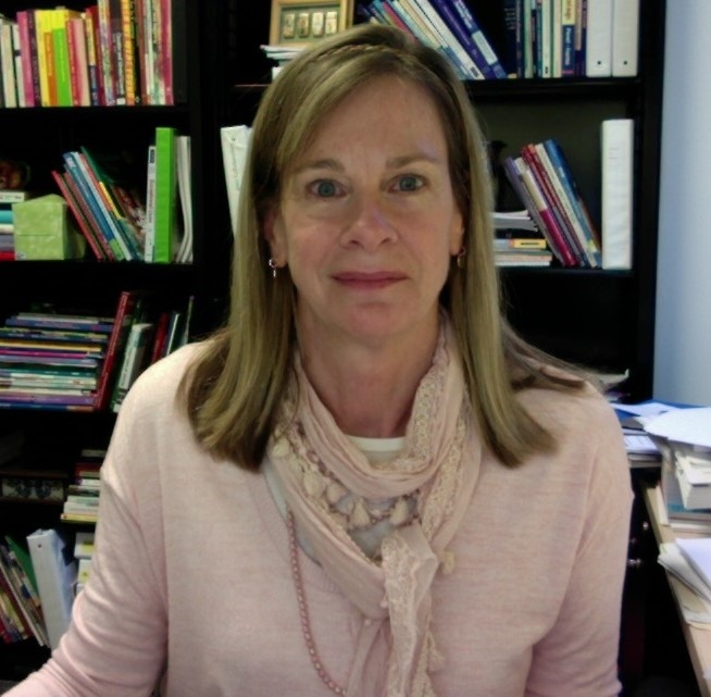 Augustine Frimpong-Mansoh