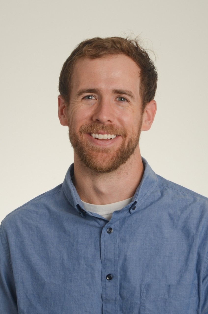 C. Collin Herb