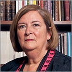 Karen Mutsch