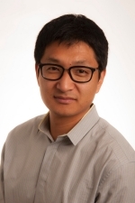 David Raska