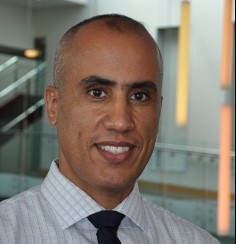 Awad Mussa