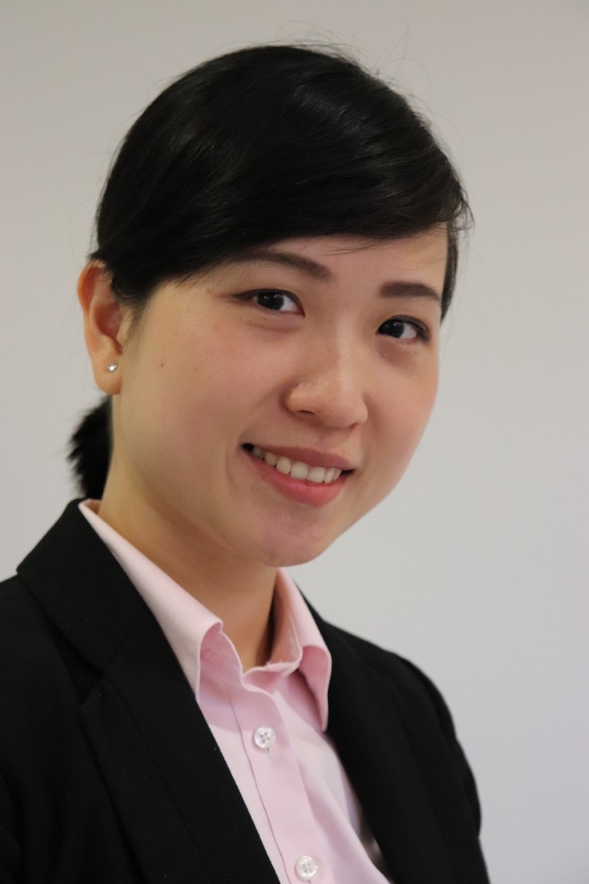 Anh Dang