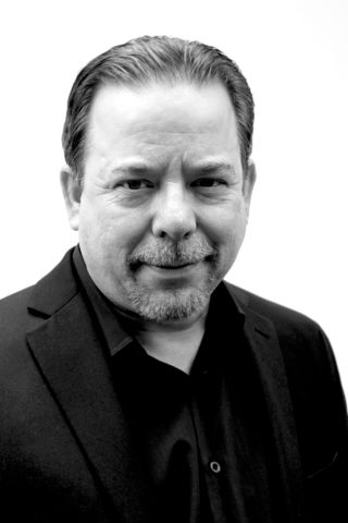 Kurt Sander
