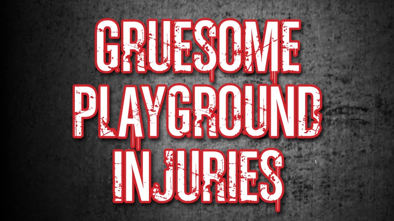 Librarian and student in the library at one of the computer terminals.