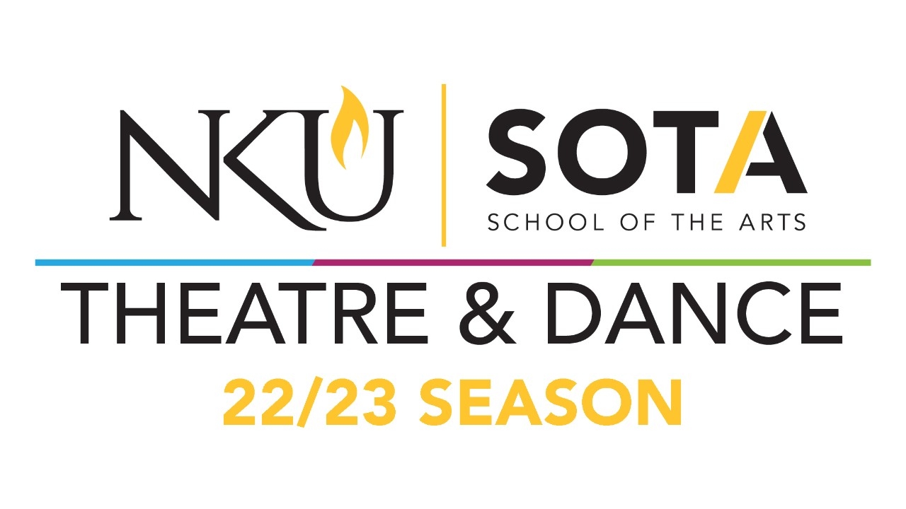 theatre season text