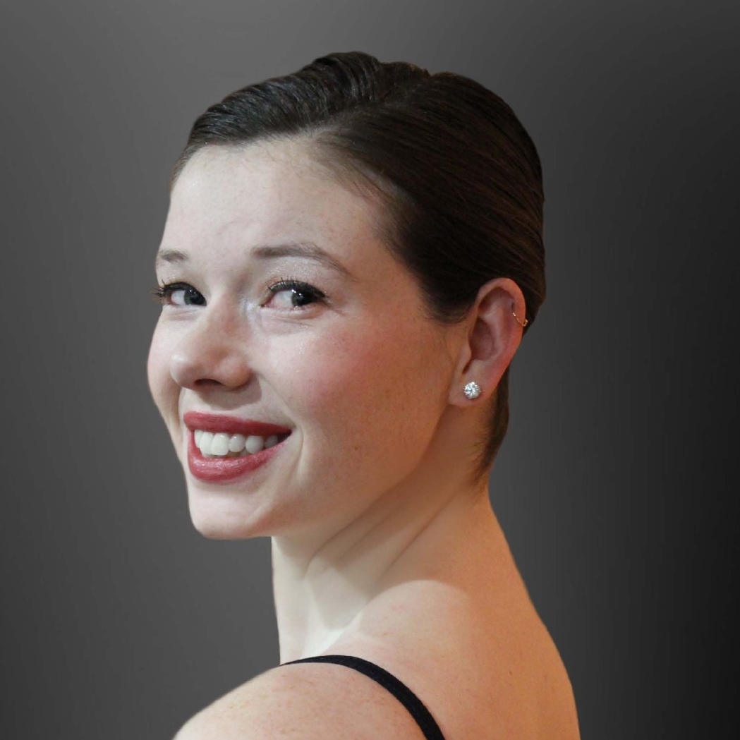 Kiersten Edwards