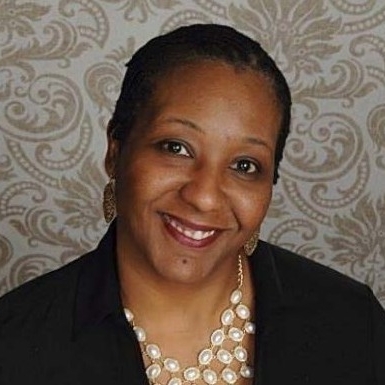 Jeaunita Olówè