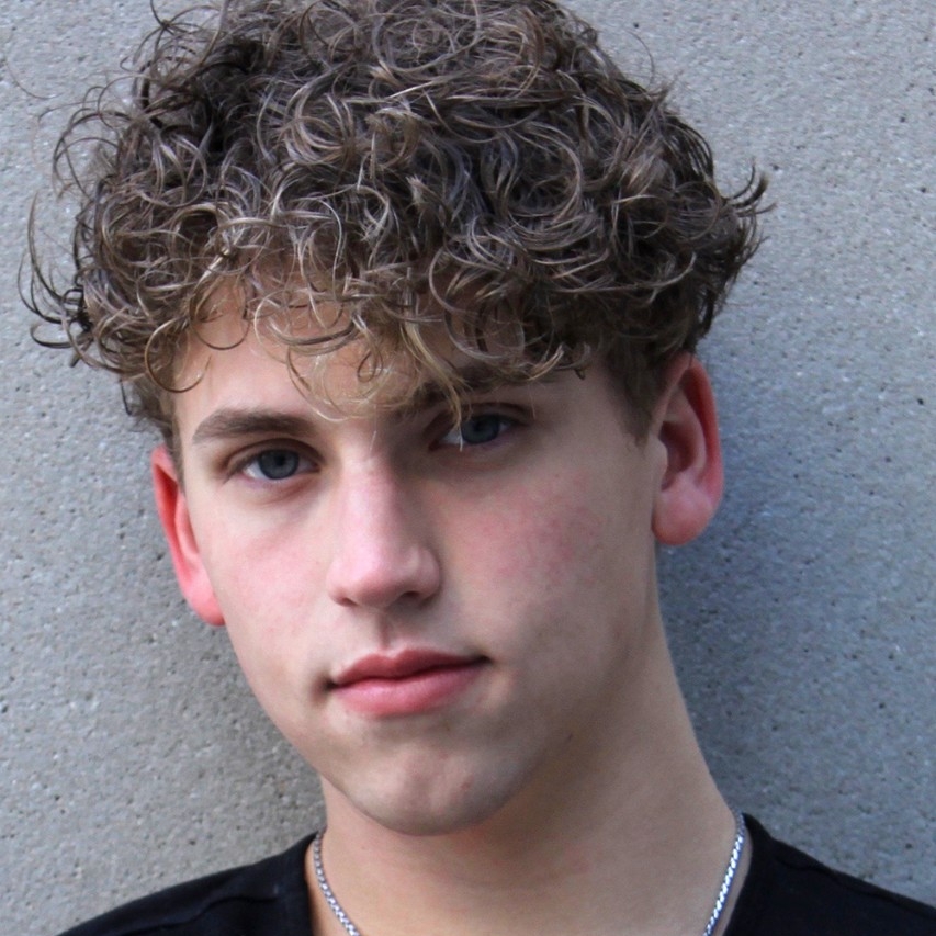 Alex SImpson