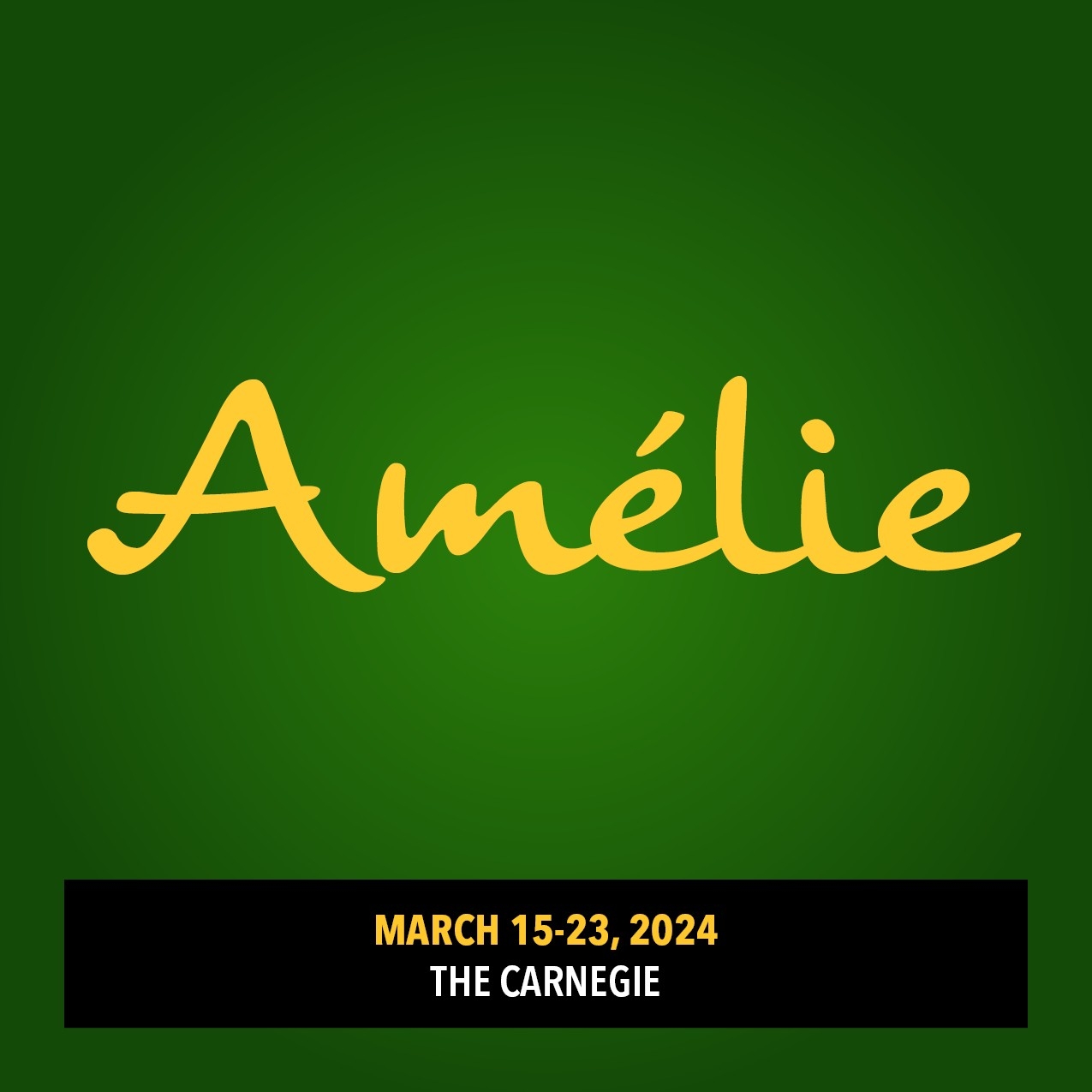 season-card4