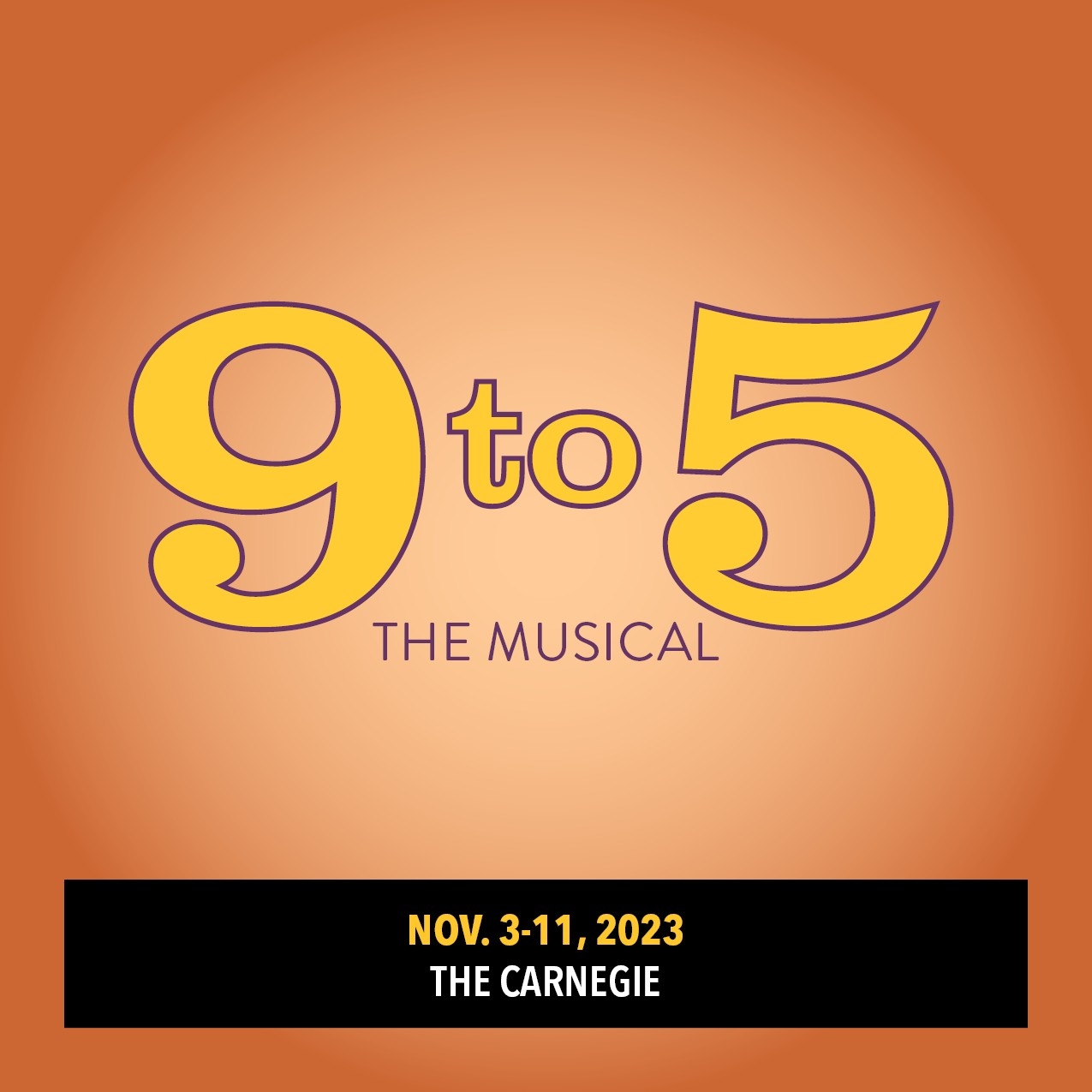 season-card2