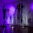 Immersive Art Exhibitions Await at NKU Art Galleries