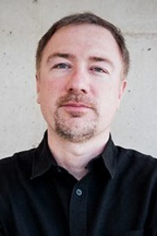 Hans Schellhas, MDes