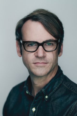 Michael Tittel, BFA