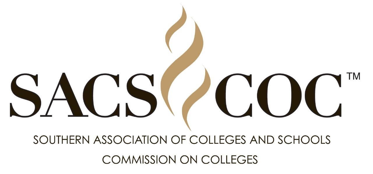 SACS