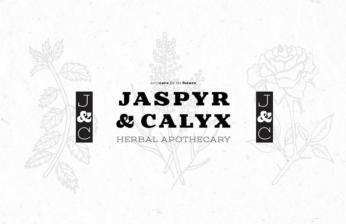 This is a Title This is test alt text