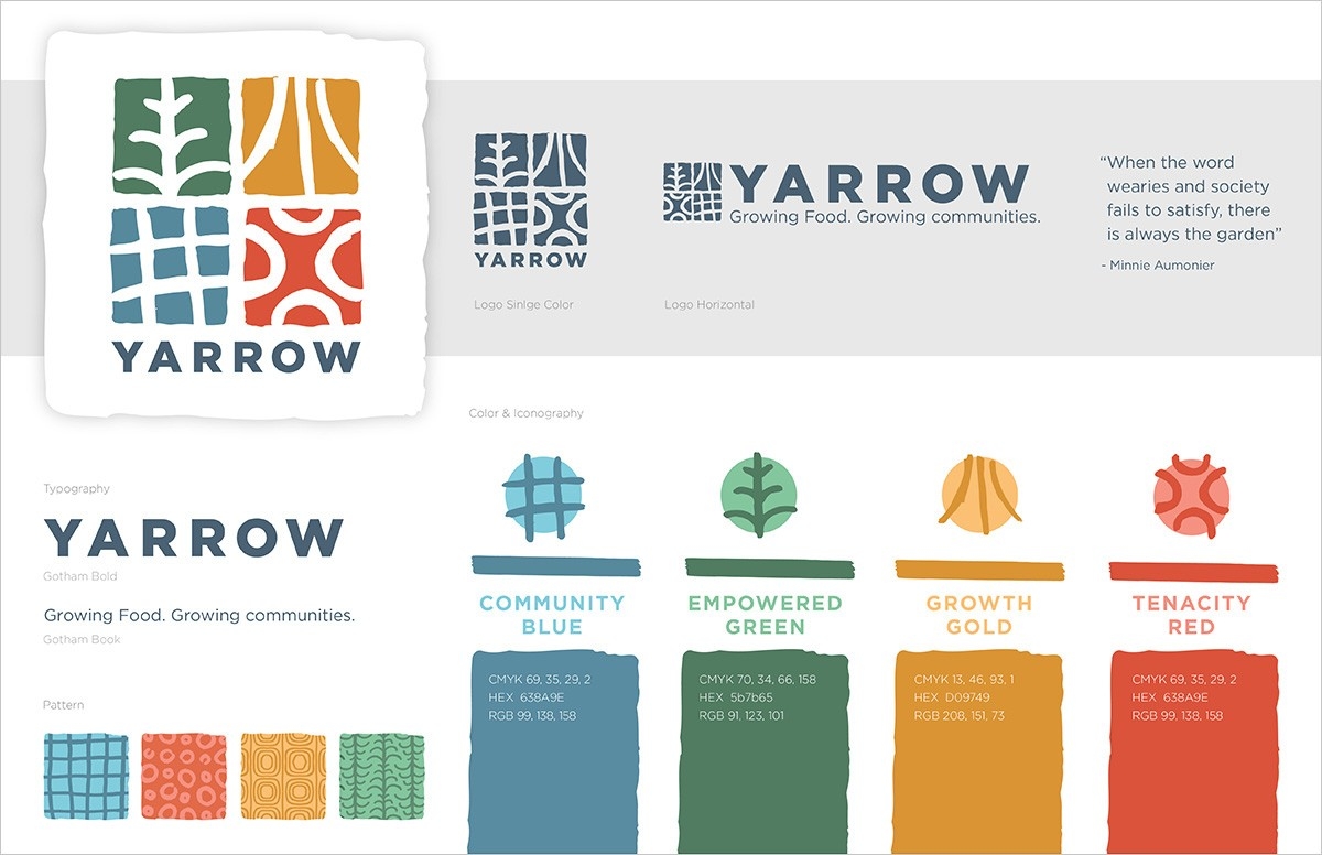 This is test alt text