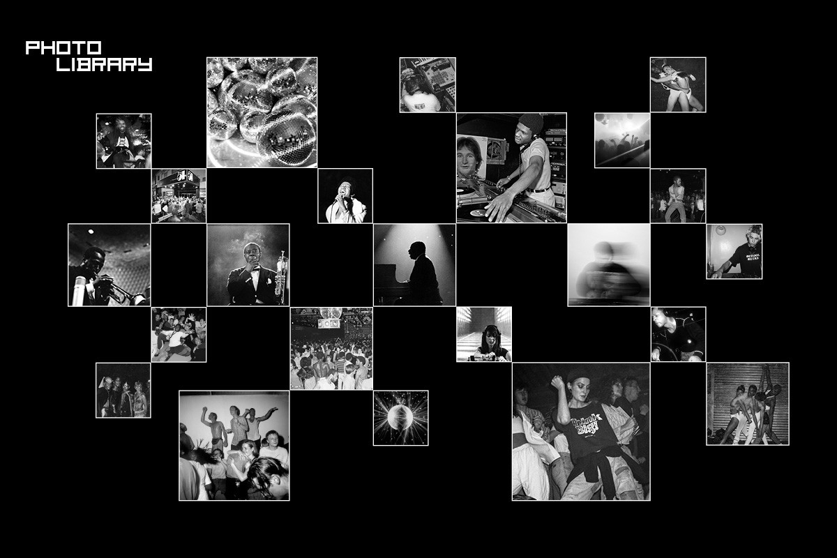 This is a Title This is test alt text