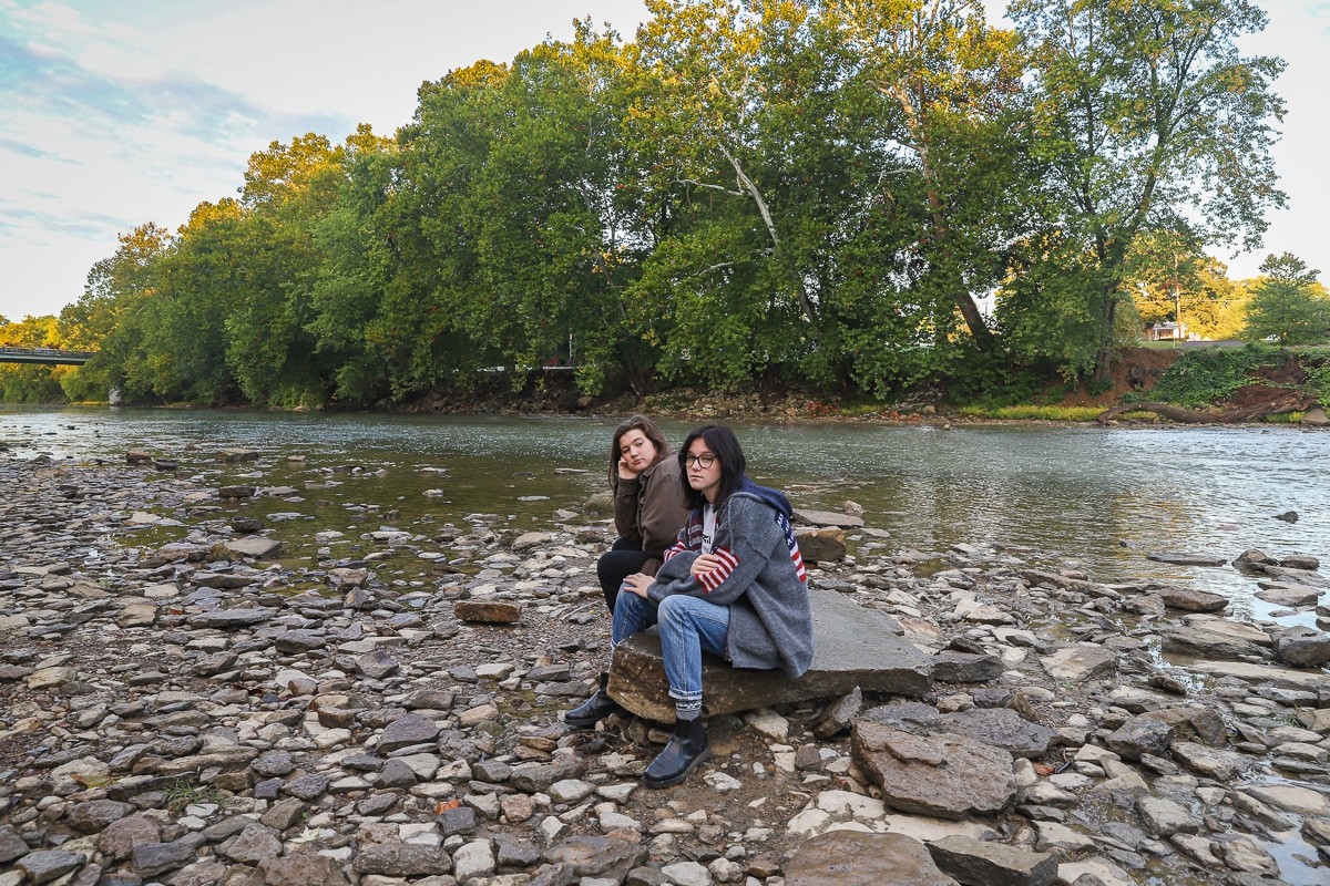 This is test alt text