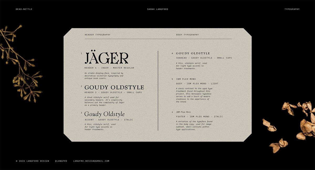 This is a Title This is test alt text