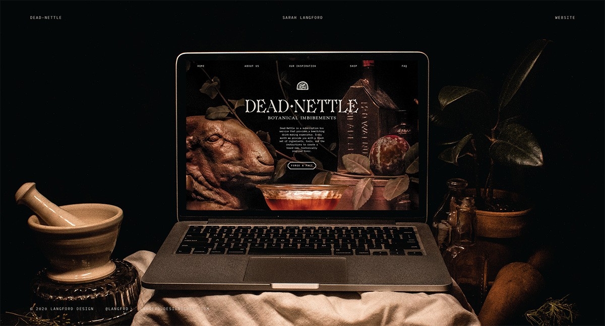 This is test alt text