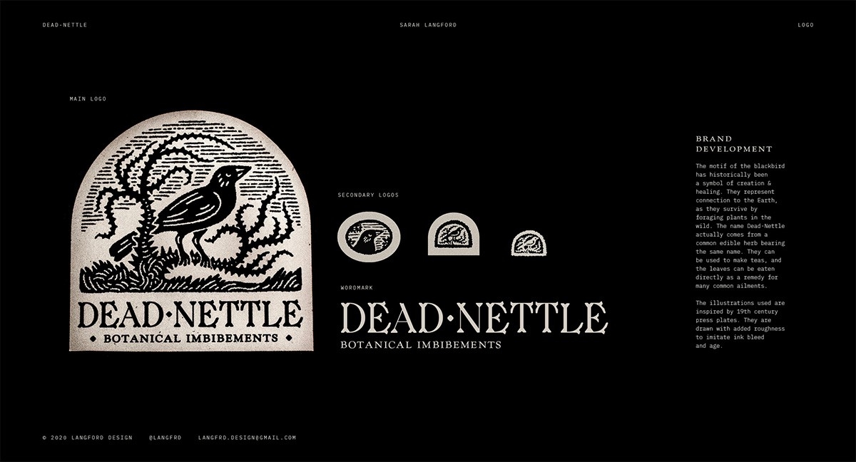 This is a Title This is test alt text