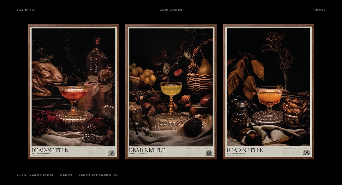 This is a Title This is test alt text