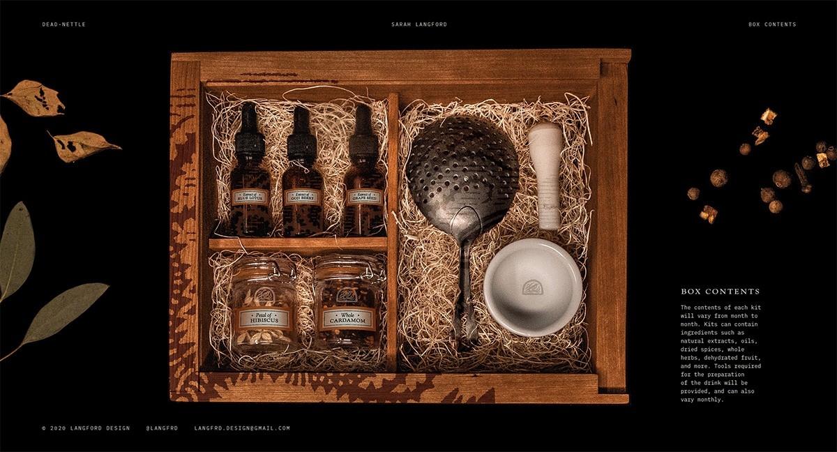 This is a Title This is test alt text