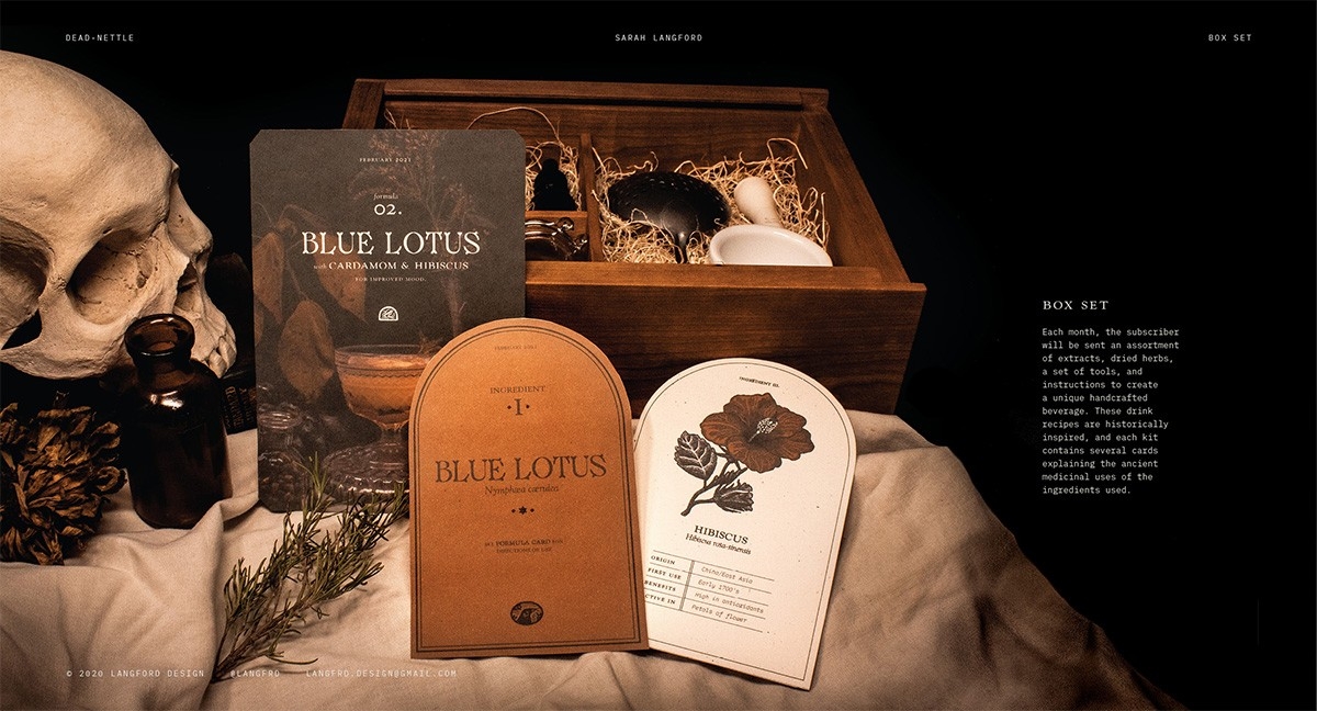 This is a Title This is test alt text