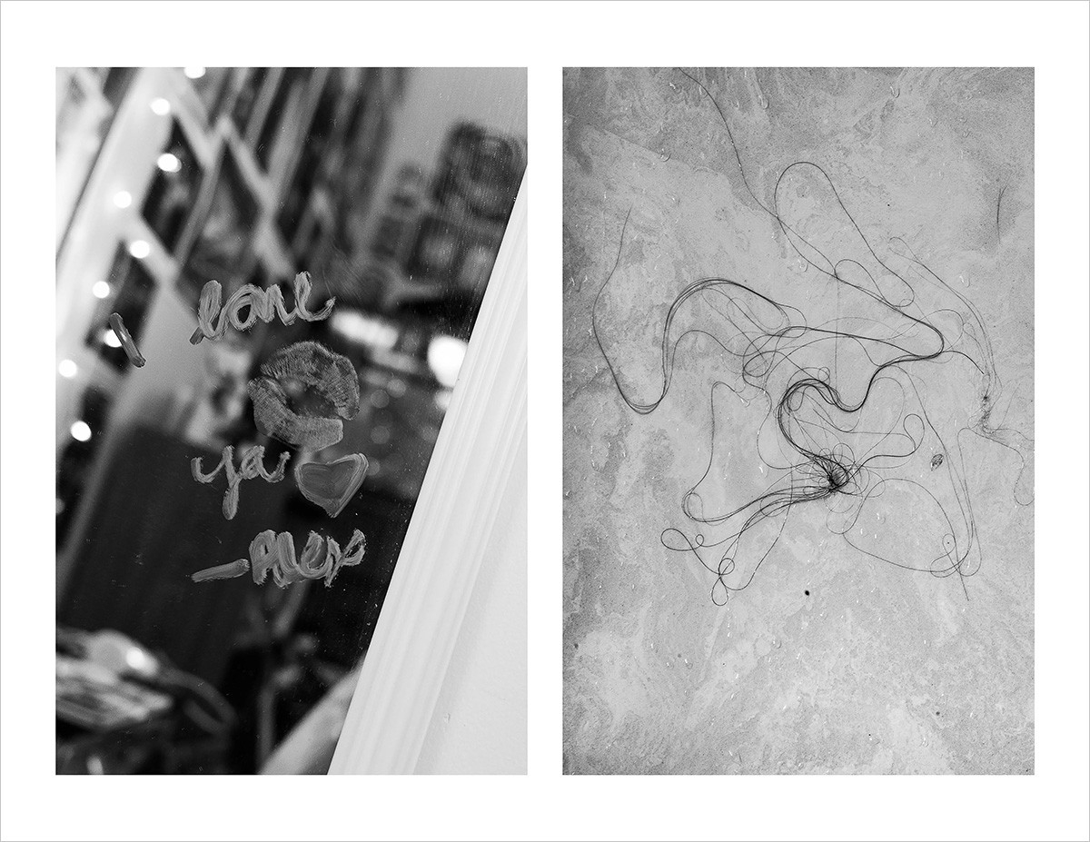 This is a Title This is test alt text