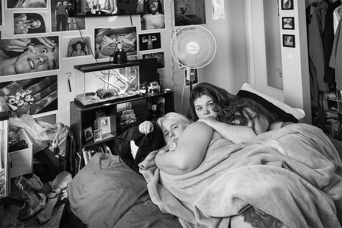 This is a Title This is test alt text