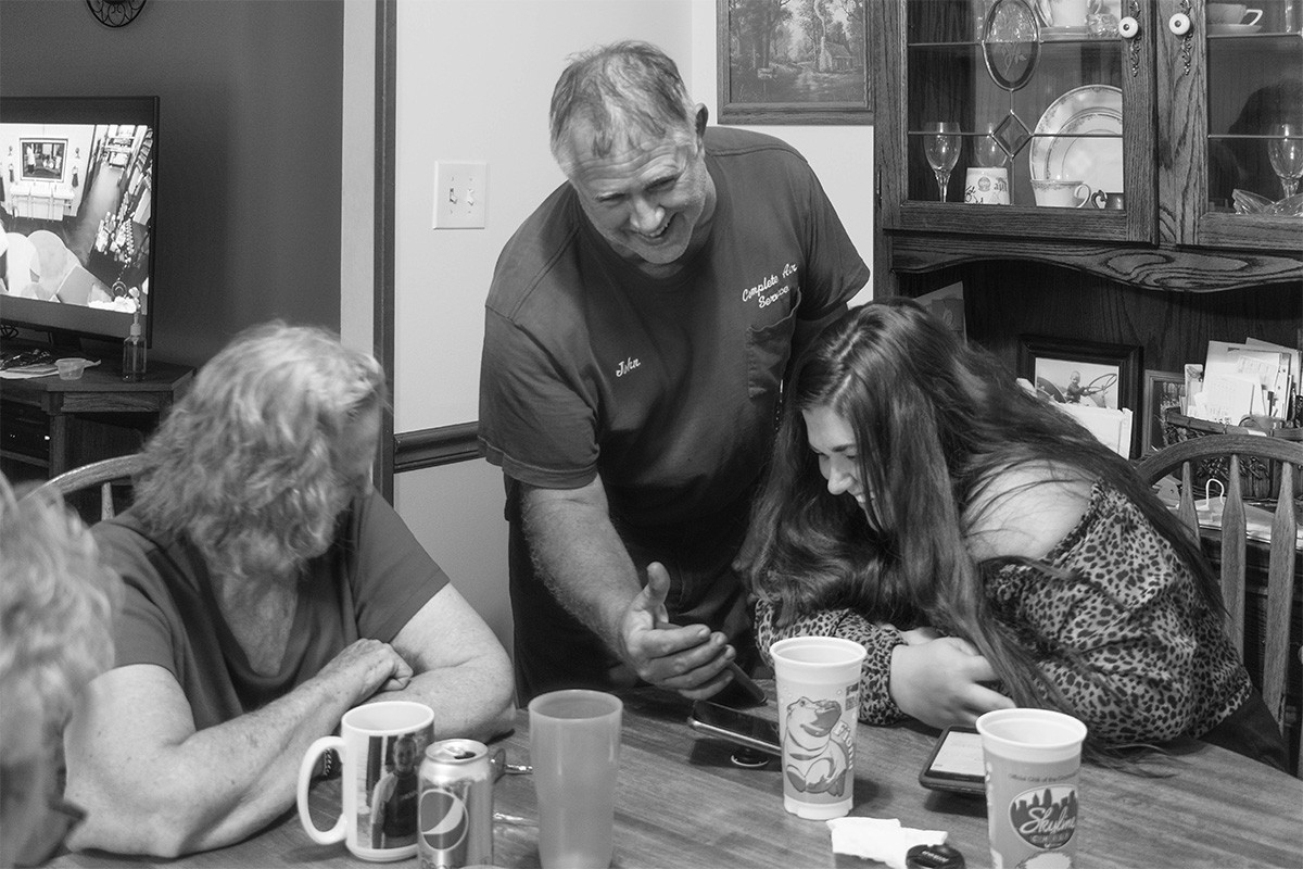 This is a Title This is test alt text