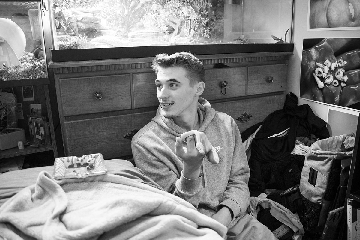 This is a Title This is test alt text