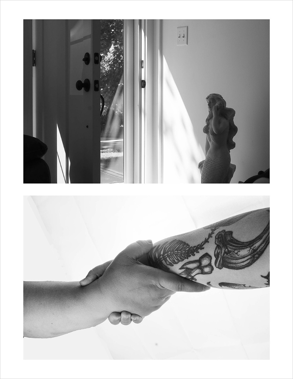 This is test alt text