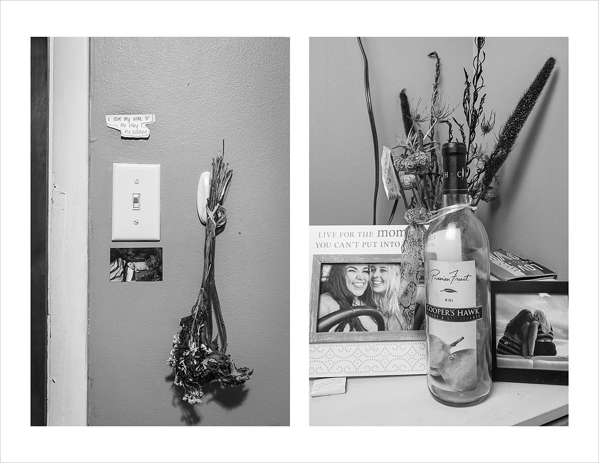 This is a Title This is test alt text