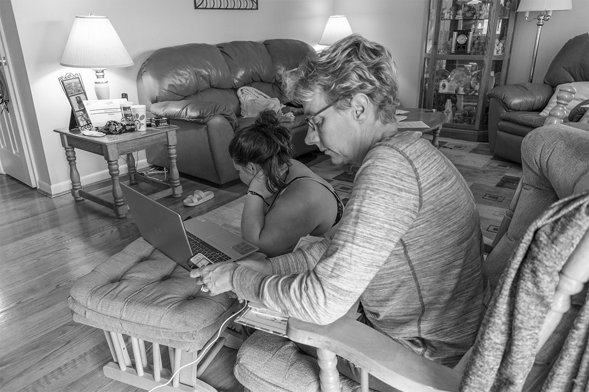 This is a Title This is test alt text