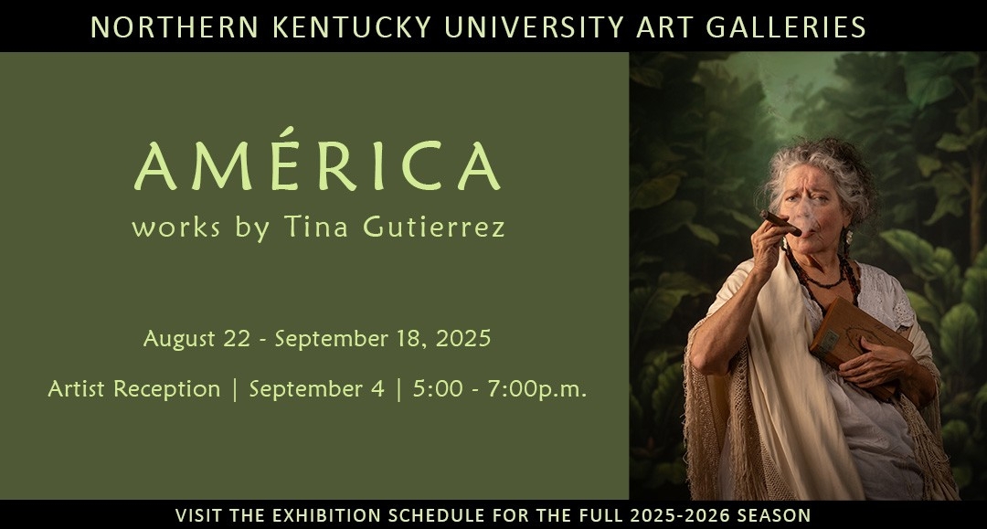 1_Place Holder_Tina Gutierrez_2025