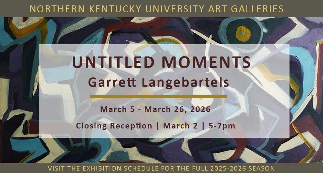 9b_Place Holder for Juried Student Exhibition 2026