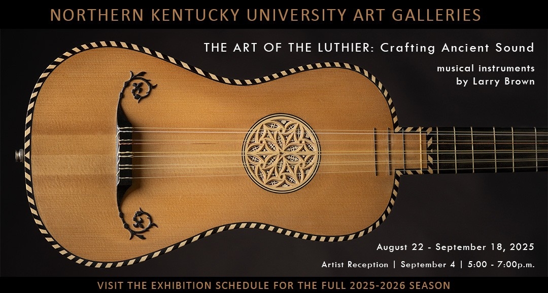 2_Place Holder_Larry Brown_Fall 2025