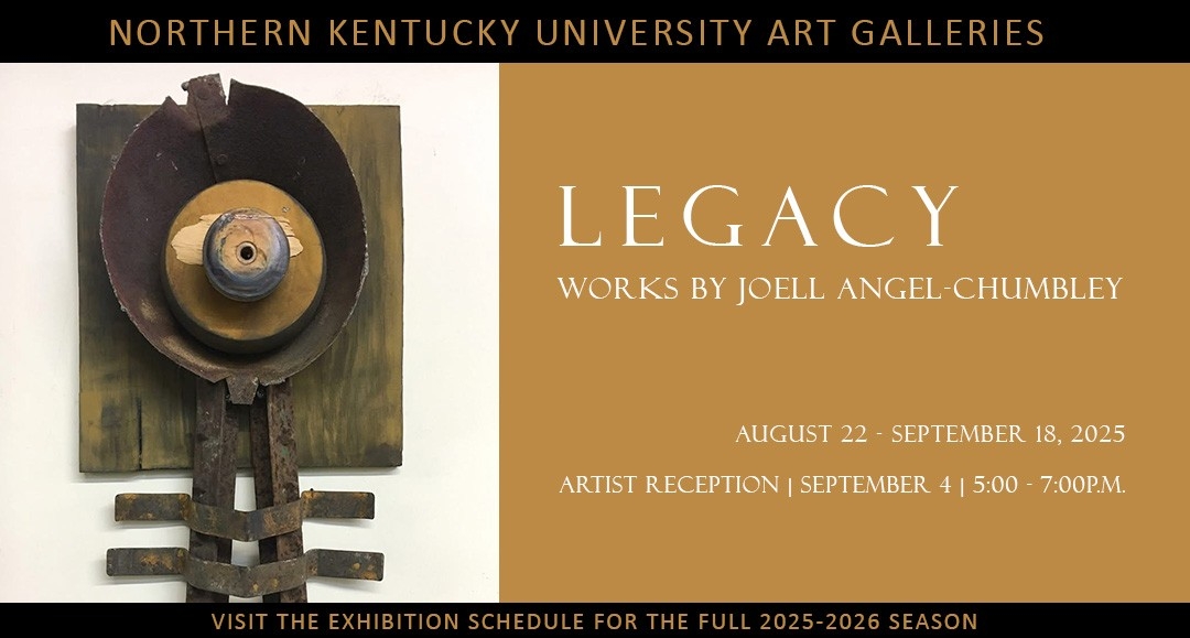 4_Place Holder_Joell Angel Chumbley_Fall 2025