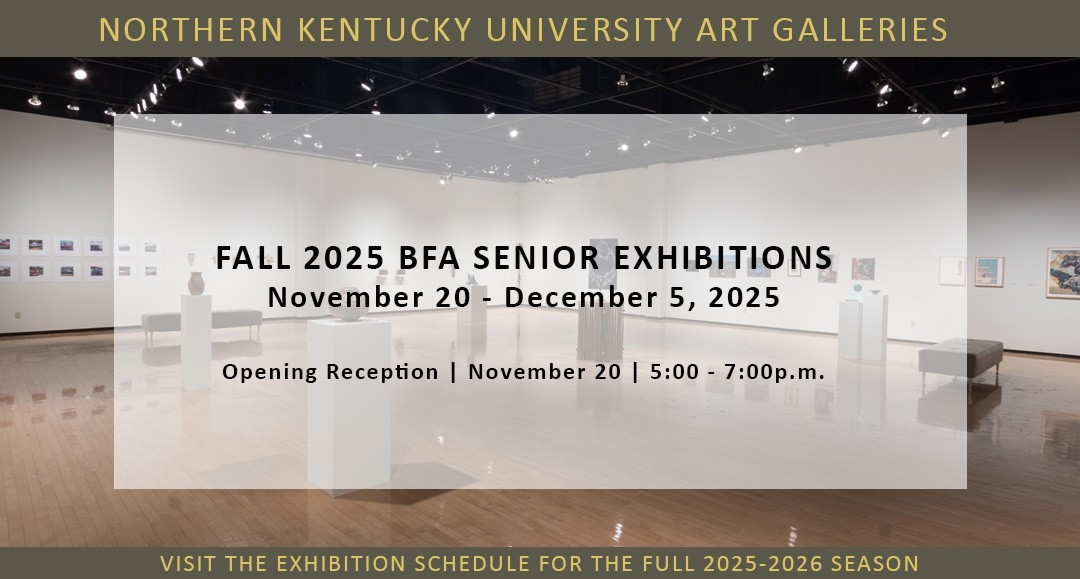 7_Place Holder_BFA Exhibition_Fall 2025