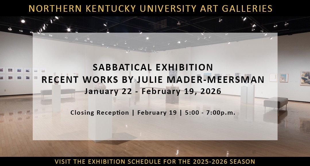 9a_Place Holder for Julie Mader-Meersman 2026