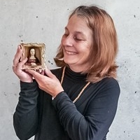 Kimberly Allen-Kattus