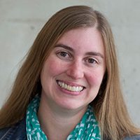 Maren Carpenter-Fearing