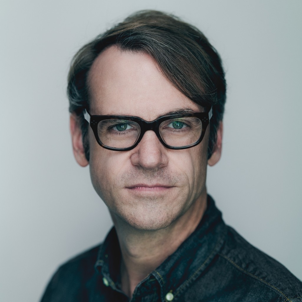 Michael Tittel
